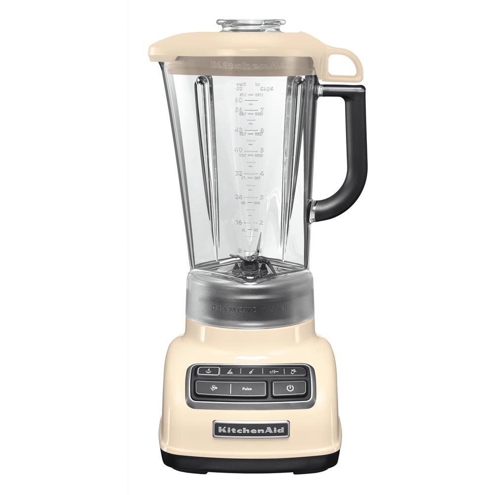 KitchenAid Diamond Blender 1.75L