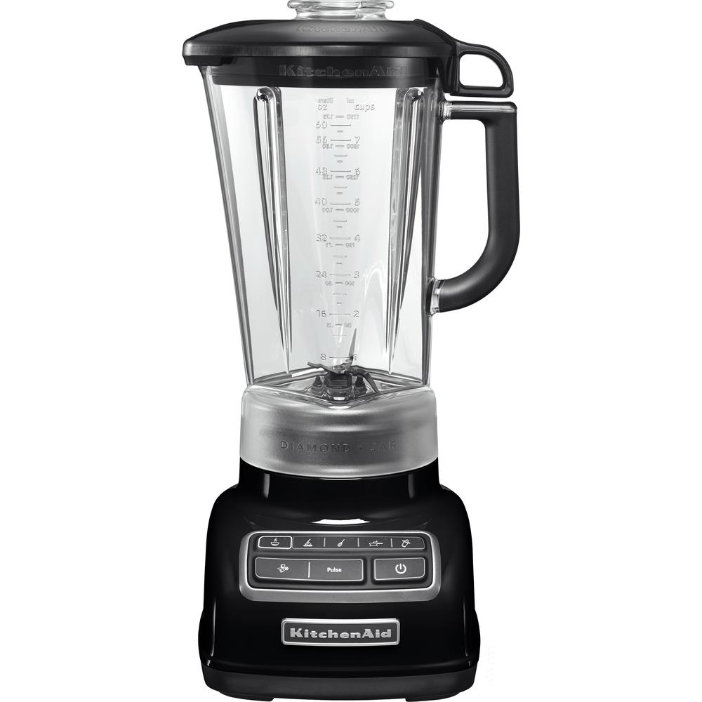 KitchenAid Diamond Blender 1.75L