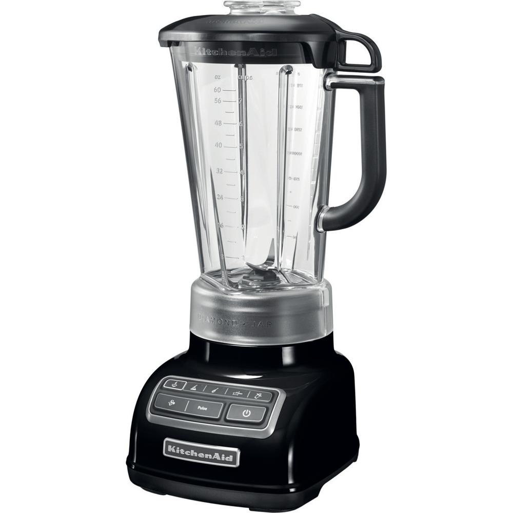 KitchenAid Diamond Blender 1.75L