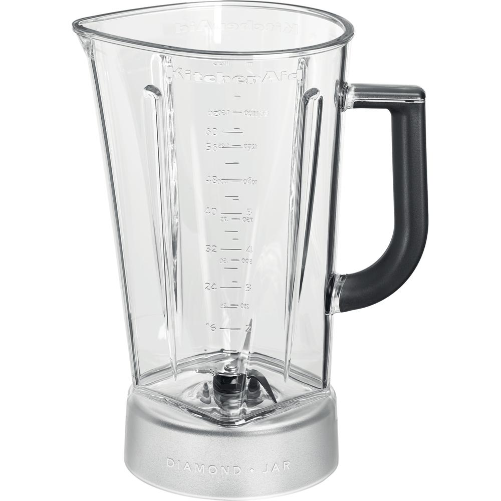 KitchenAid Diamond Blender 1.75L