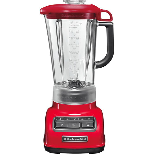 KitchenAid Diamond Blender 1.75L