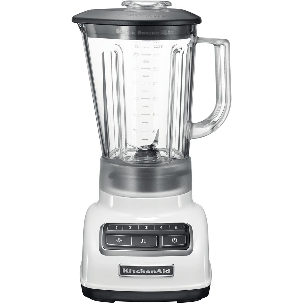 KitchenAid Diamond Blender 1.75L