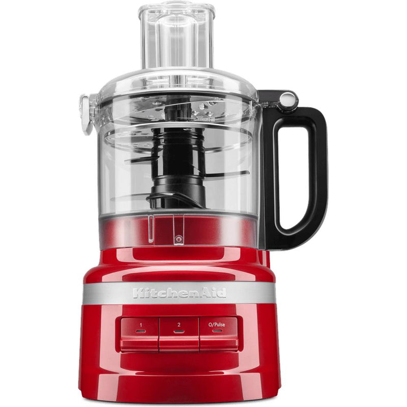 KitchenAid 1.7L Food Processor