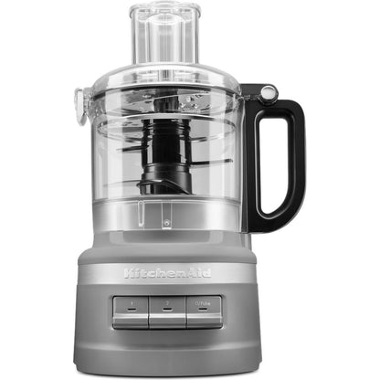 KitchenAid 1.7L Food Processor