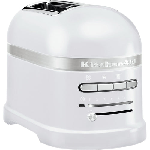 Kitchenaid Artisan 2-Slot Toaster - 1250W