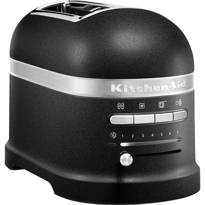 Kitchenaid Artisan 2-Slot Toaster - 1250W