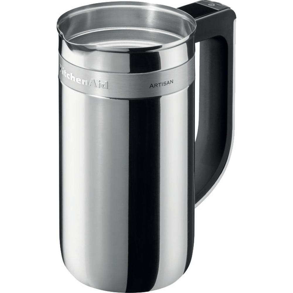 Kitchenaid Artisan French Press