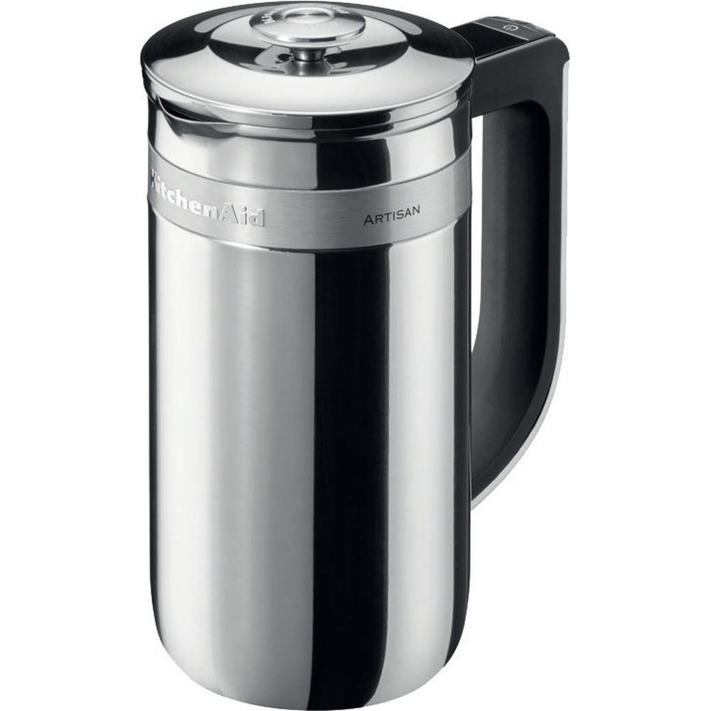 Kitchenaid Artisan French Press