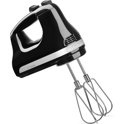 KitchenAid 5 Speed Hand mixer