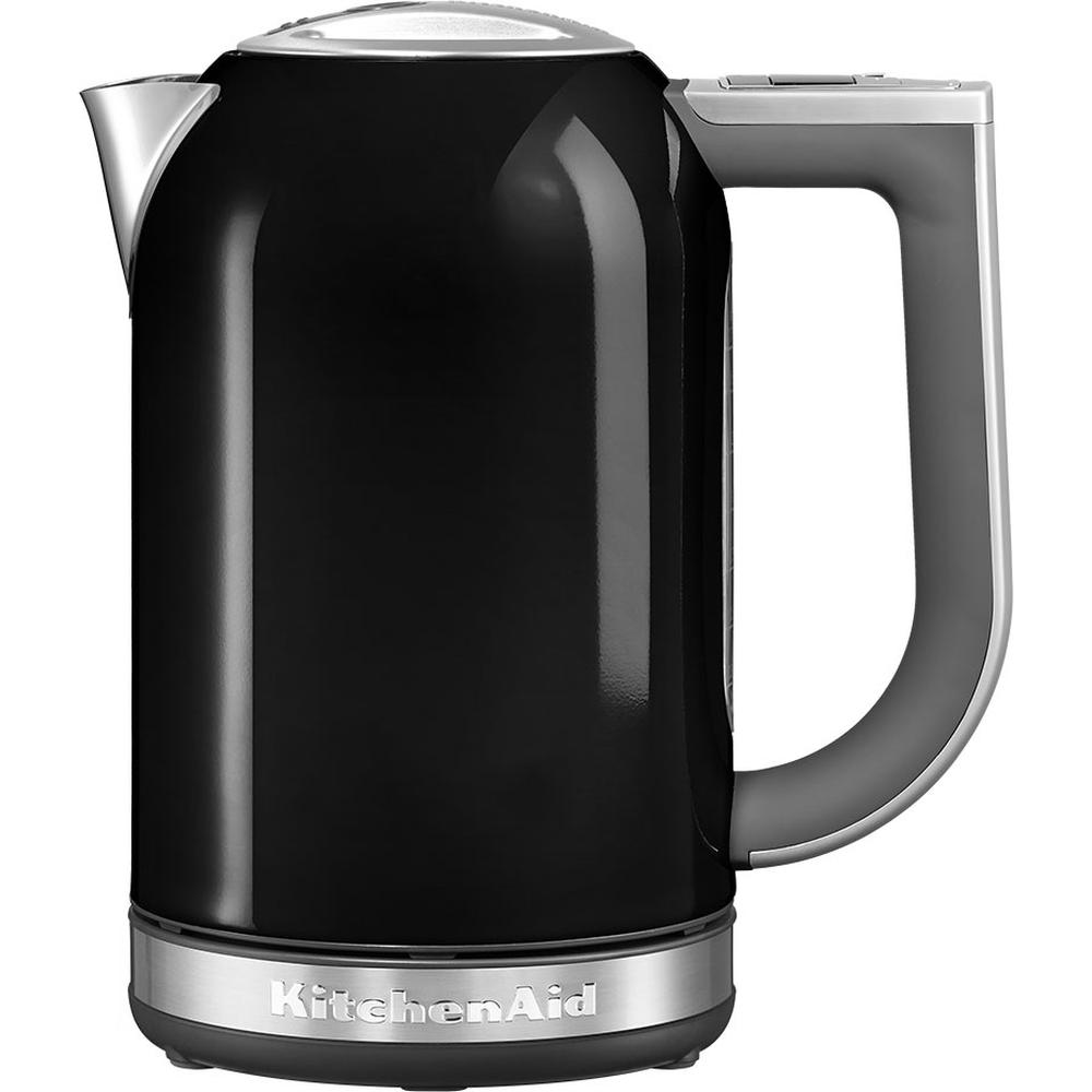 KitchenAid Kettle 1.7 L