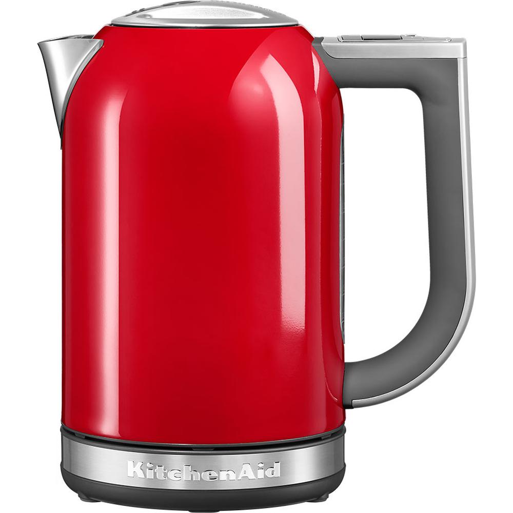 KitchenAid Kettle 1.7 L