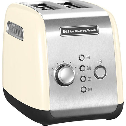 KitchenAid 2-slot Toaster