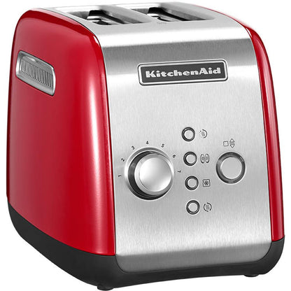 KitchenAid 2-slot Toaster