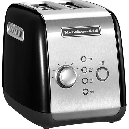 KitchenAid 2-slot Toaster