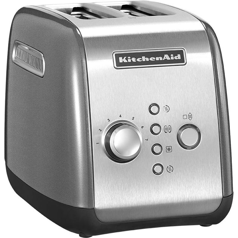 KitchenAid 2-slot Toaster