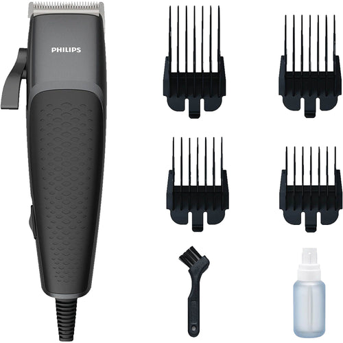 Philips Hair Clipper HC3100