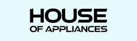 House of Appliances