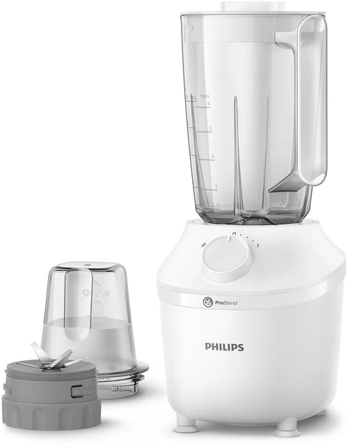 Philips 3000 Series Blender 450W