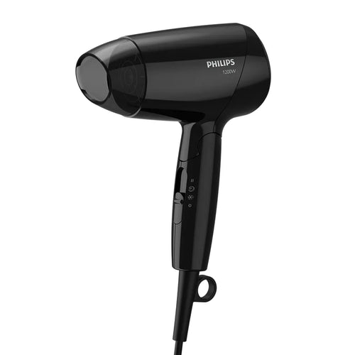 Philips Essential Care Hair Dryer Essential Care