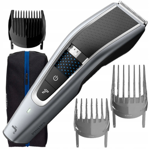 Philips Washable Hair Clipper