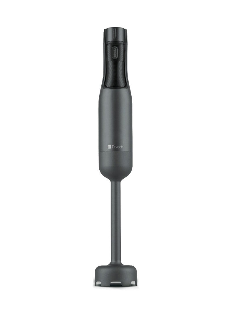 Dorsch 1000W Hand Blender With 6 Speeds