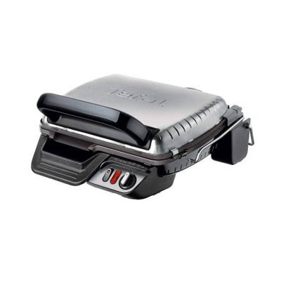 Tefal, G03-M Ultra Compact Health Grill Comfort - 2000W