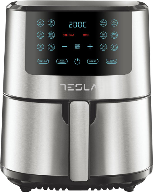 Tesla Airfryer 5L 1300W Digital