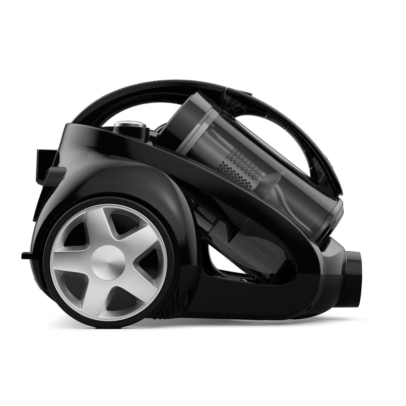 Tesla Bagless Vacuum Cleaner