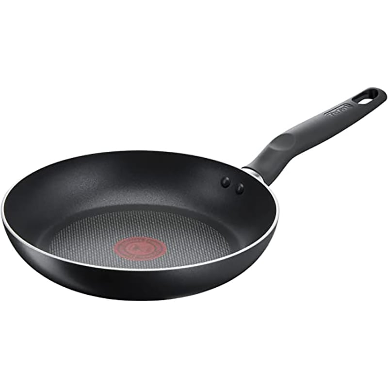 Tefal G6 Super Cook Frypan 24