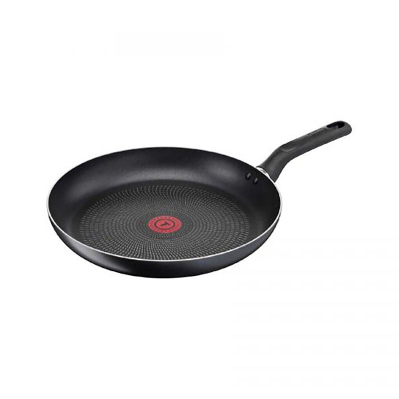 Tefal G6 Super Cook Frypan 28