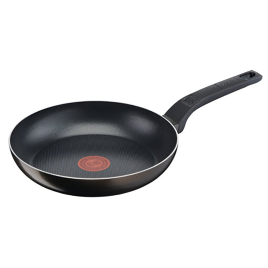 Tefal G6 Easy Cook & Clean Frypan 30cm