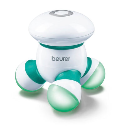 Beurer MG16 Mini Massager