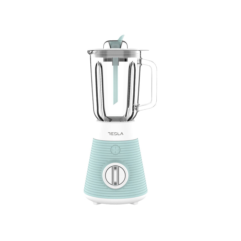 Tesla Blender 1.5L