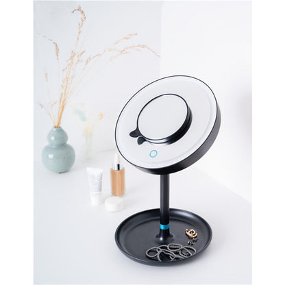 Beurer BS45 Illuminated Cosmetic Mirror