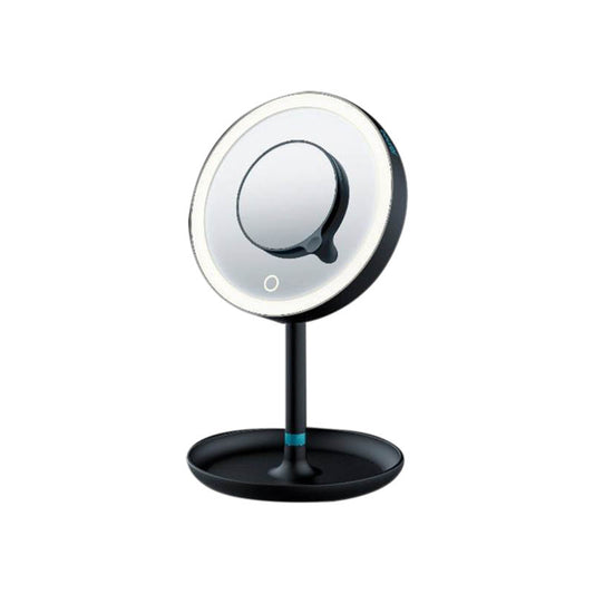 Beurer BS45 Illuminated Cosmetic Mirror