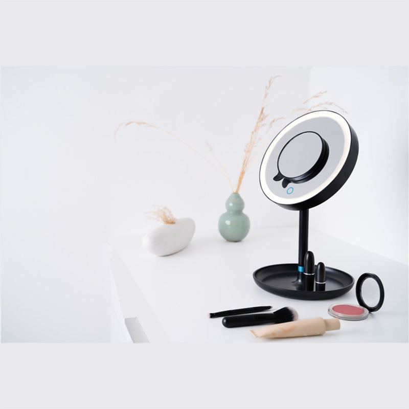 Beurer BS45 Illuminated Cosmetic Mirror