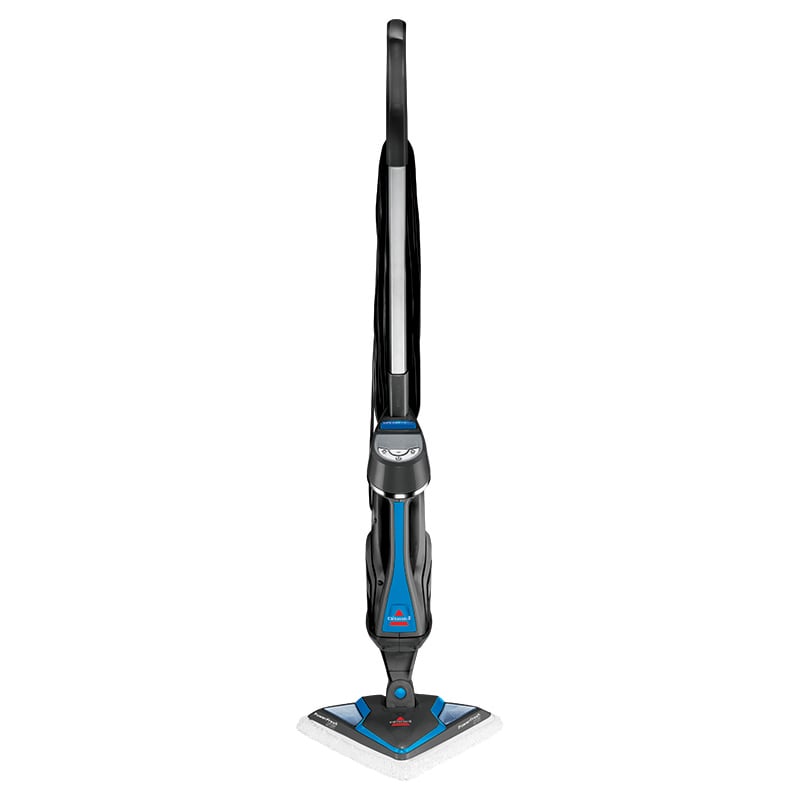 Bissell 1897E Lift-Off Steam Mop