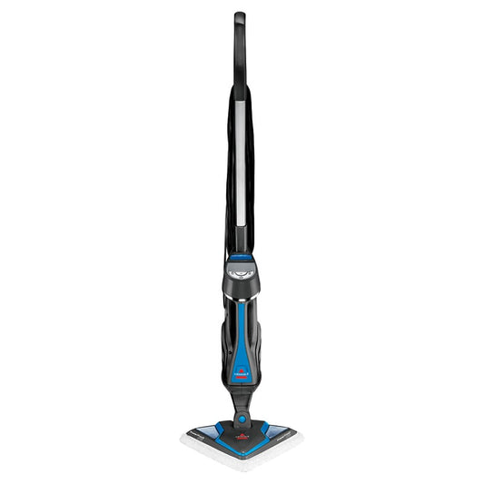 Bissell 1897E Lift-Off Steam Mop