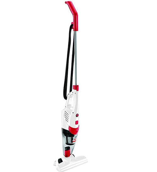 Featherweight 2-in-1 Upright Vacuum Cleaner | White |