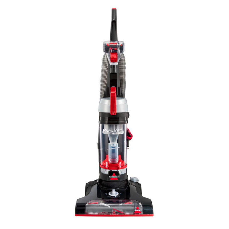 Bissell 2110E Powerforce Helix Turbo 1100 w