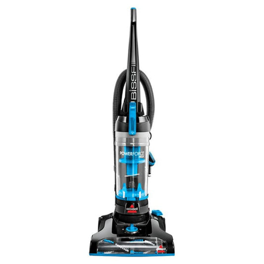 Bissell 2111E Powerforce Helix Vacuum Cleaner 1100 w