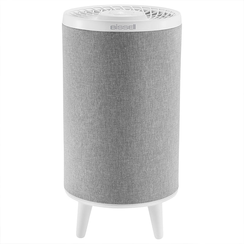 Bissell MYair Hub White Air Purifier 26 w