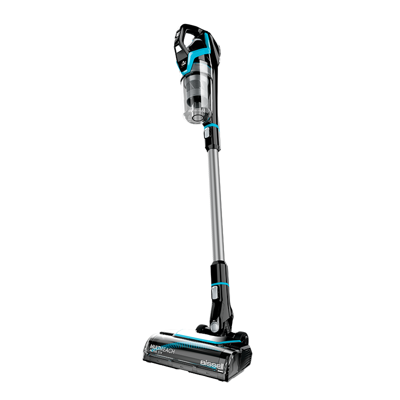 Bissell MULTIREACH ACTIVE 21V