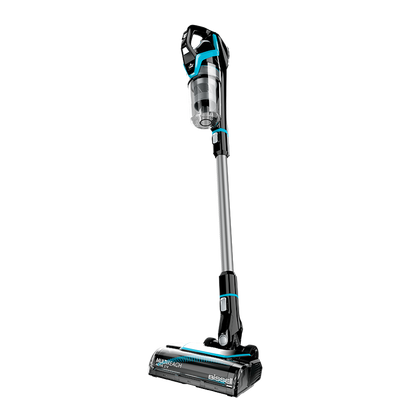 Bissell MULTIREACH ACTIVE 21V