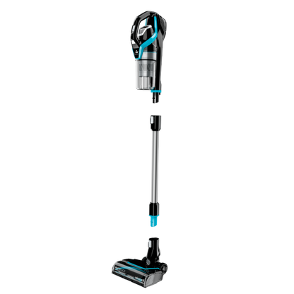 Bissell MULTIREACH ACTIVE 21V