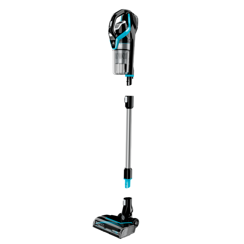 Bissell MULTIREACH ACTIVE 21V