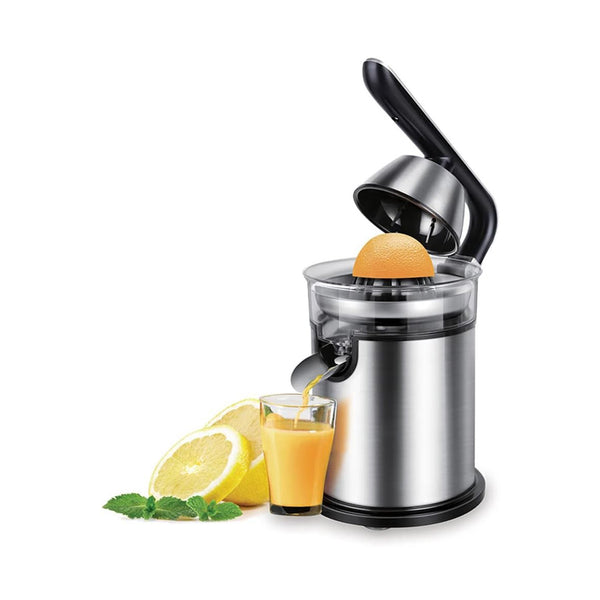 Super Chef Citrus Juicer With Handle 300W