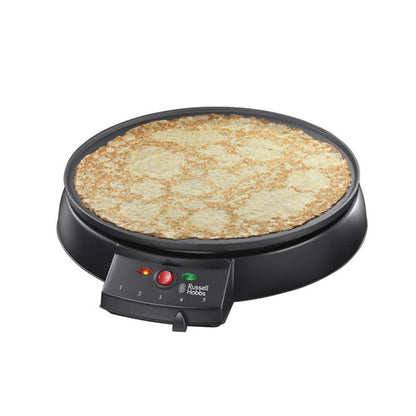 Russell Hobbs, Fiesta Crepe Maker