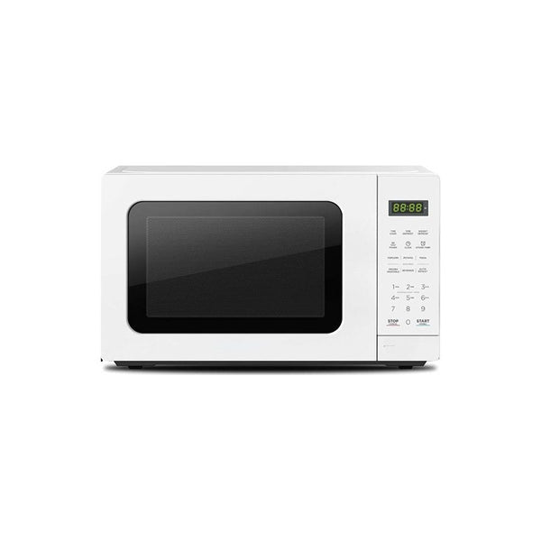 SuperChef Microwave 20L 700w Without Grill White