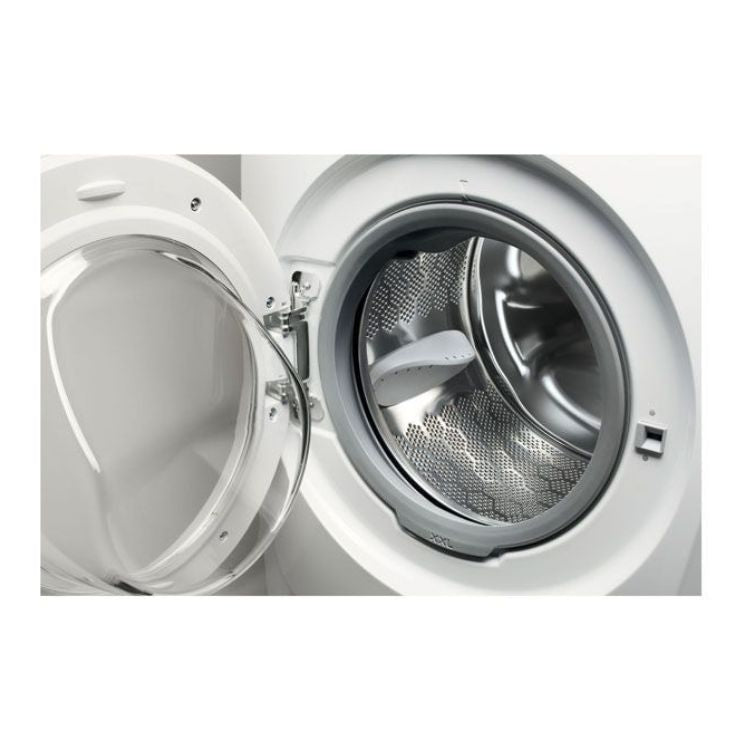 Electrolux Washer - Front Load 8 Kg